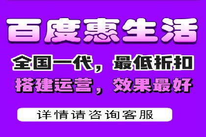 某SEM公司的创新之路：利用AI技术提升广告效果